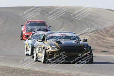 media/Nov-12-2023-GTA Finals Buttonwillow (Sun) [[806b9a7a9a]]/HotPit Autofest/Phil Hill/